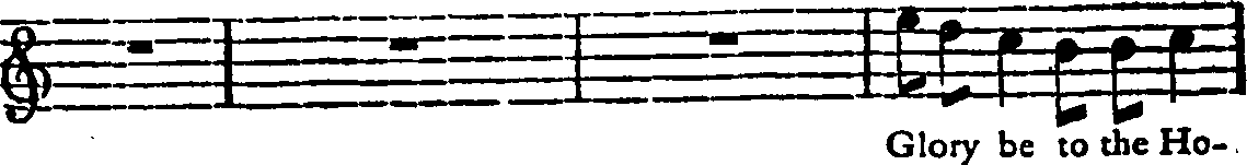090/090660080001310_3.png