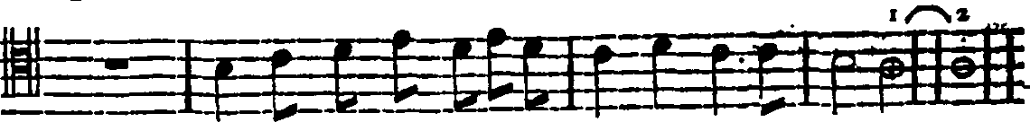 090/090660080001310_5.png