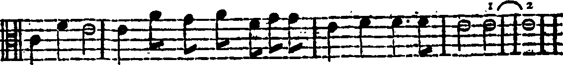 090/090660080001310_6.png
