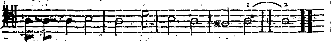 090/090660080001320_0.png