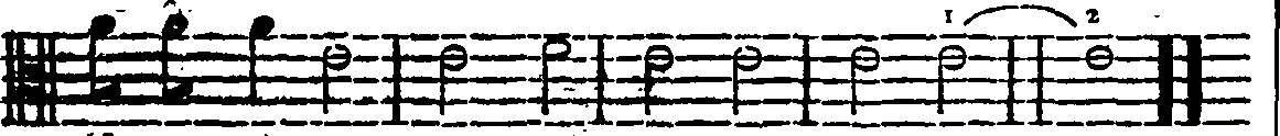 090/090660080001320_1.png