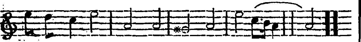090/090660080001320_2.png