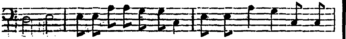 090/090660080001320_3.png