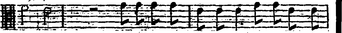 090/090660080001320_5.png