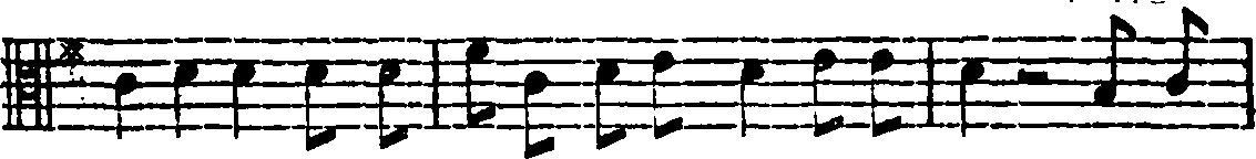 090/090660080001330_2.png