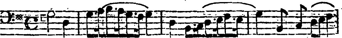 090/090660080001330_4.png
