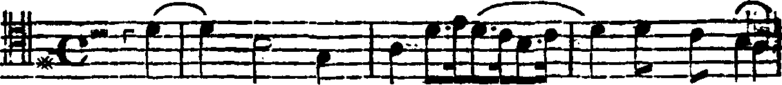090/090660080001330_5.png