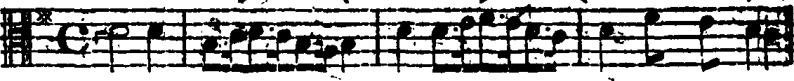 090/090660080001330_6.png