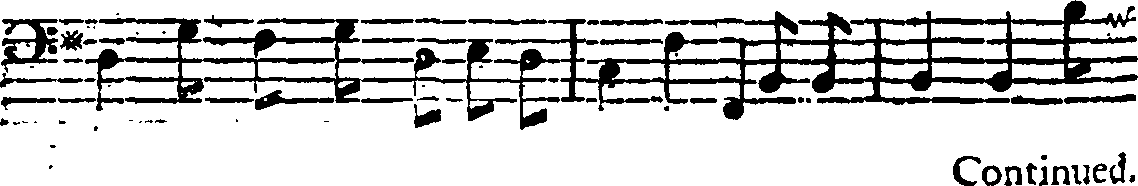 090/090660080001340_0.png