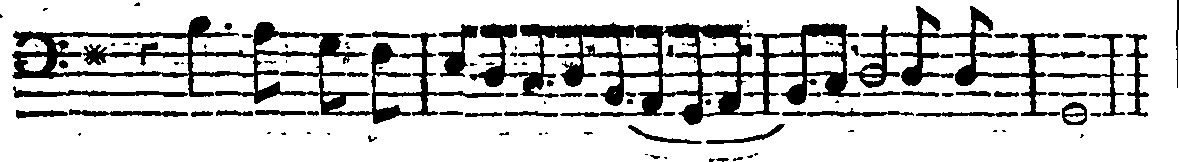090/090660080001340_3.png