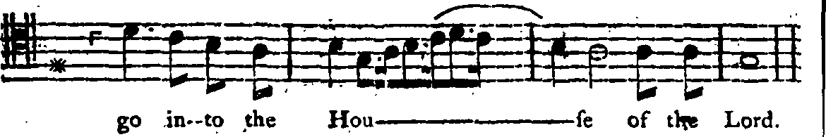 090/090660080001340_4.png