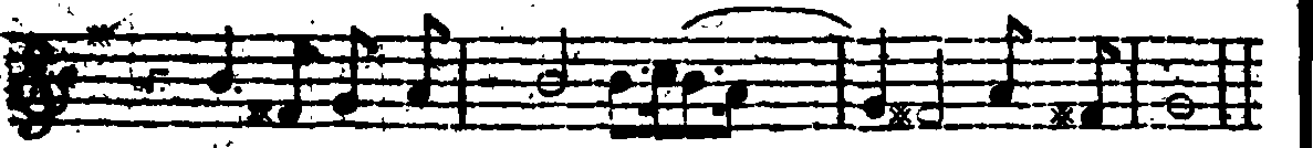 090/090660080001340_6.png
