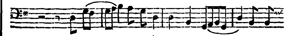 090/090660080001350_0.png