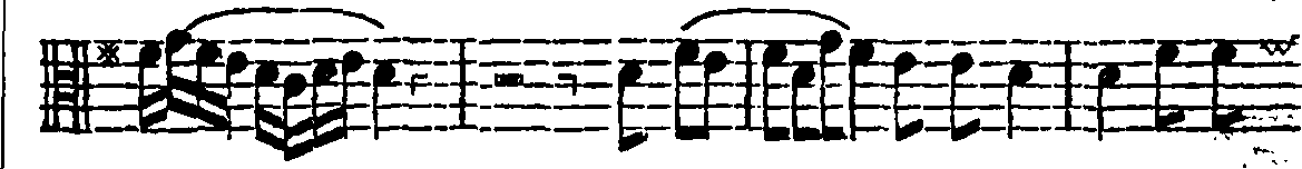 090/090660080001350_2.png