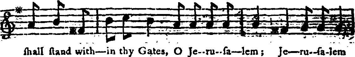 090/090660080001350_6.png