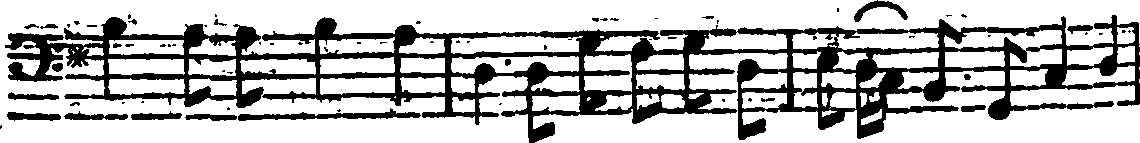 090/090660080001360_0.png
