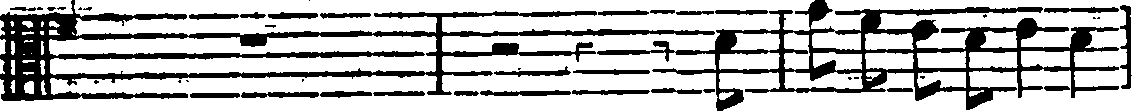 090/090660080001360_2.png