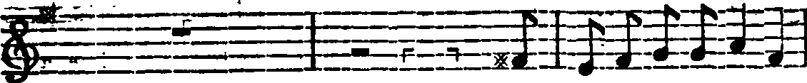 090/090660080001360_3.png