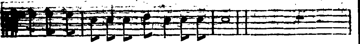 090/090660080001360_6.png
