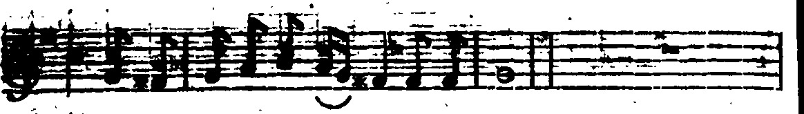090/090660080001360_7.png