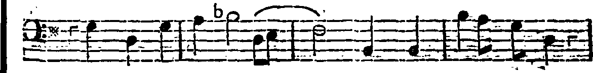 090/090660080001370_0.png