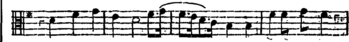 090/090660080001370_1.png
