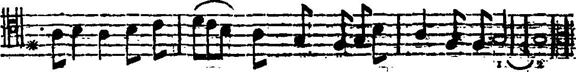 090/090660080001370_3.png