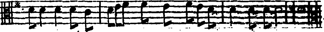 090/090660080001370_4.png