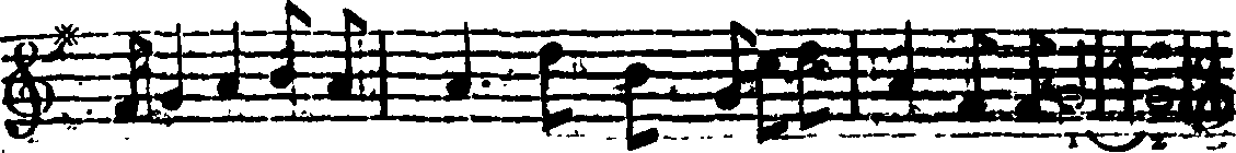 090/090660080001370_5.png