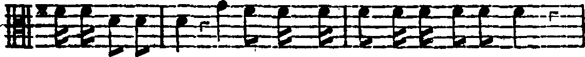 090/090660080001380_2.png