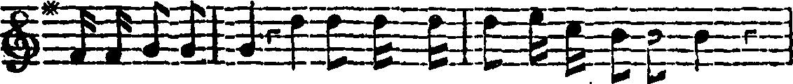 090/090660080001380_3.png