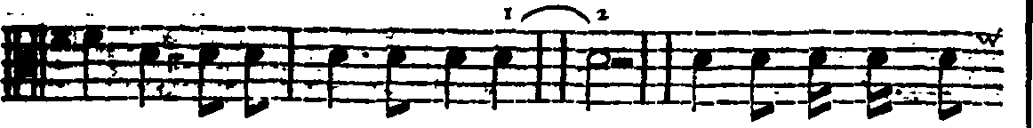 090/090660080001380_6.png