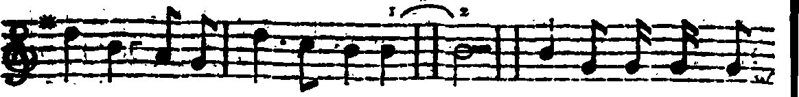 090/090660080001380_7.png