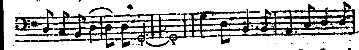 090/090660080001390_0.png