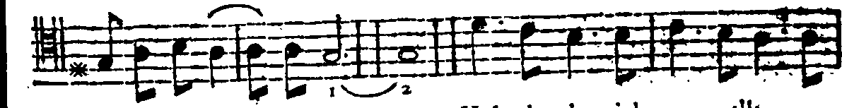 090/090660080001390_1.png