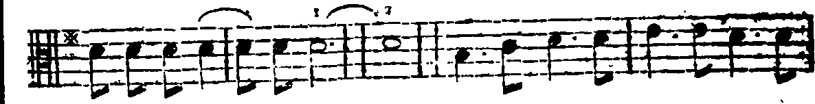 090/090660080001390_2.png