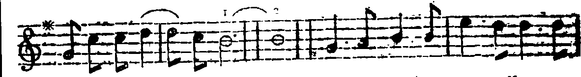 090/090660080001390_3.png