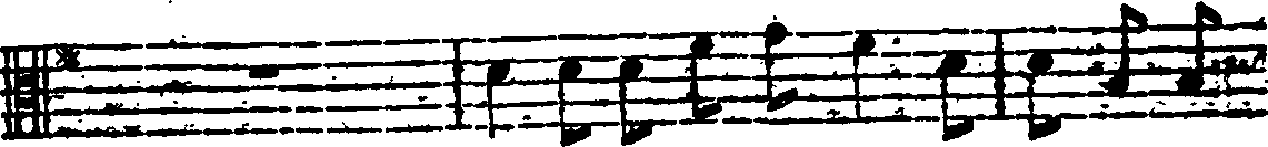 090/090660080001390_6.png