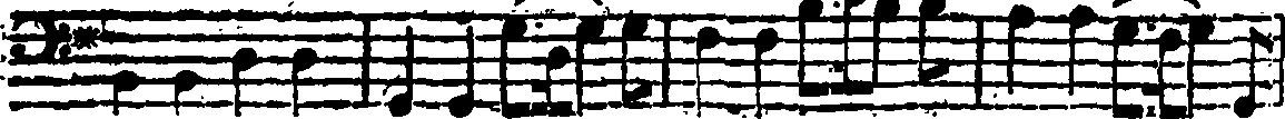 090/090660080001400_0.png