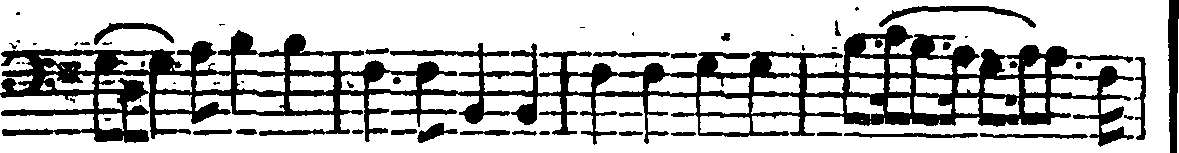 090/090660080001400_4.png