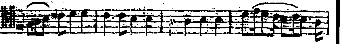 090/090660080001400_5.png