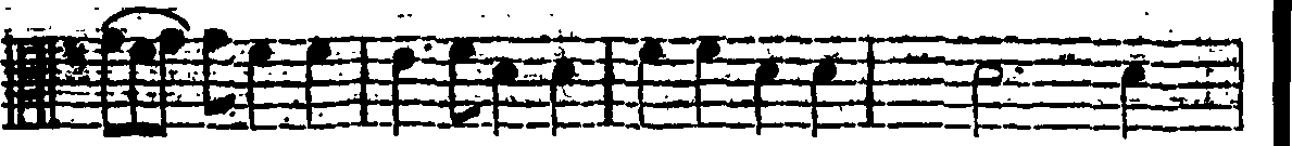 090/090660080001400_6.png