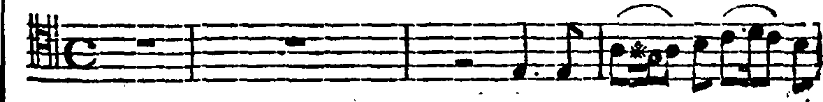 090/090660080001410_0.png