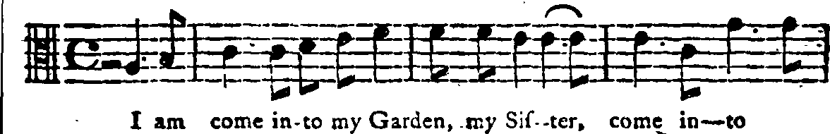090/090660080001410_1.png