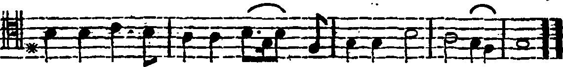 090/090660080001410_3.png
