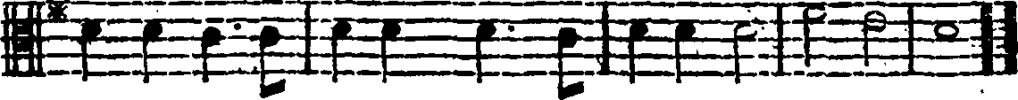 090/090660080001410_4.png