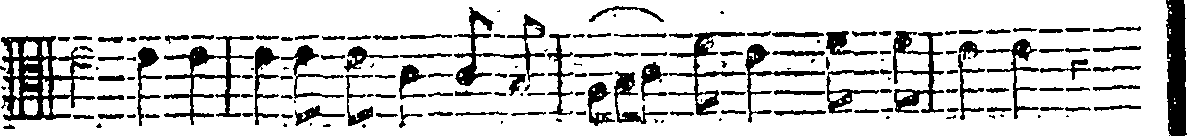 090/090660080001420_0.png