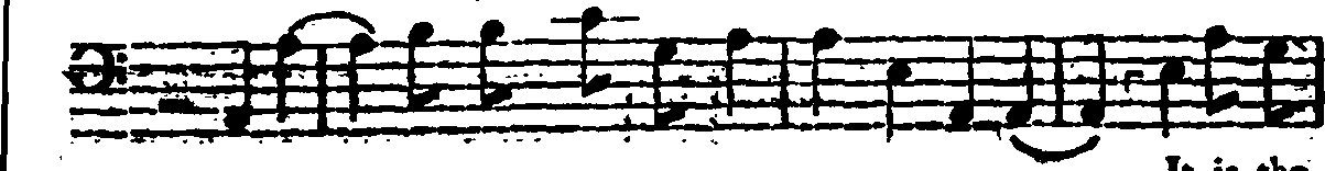 090/090660080001430_0.png