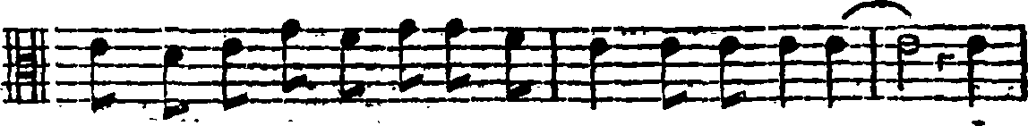 090/090660080001430_4.png