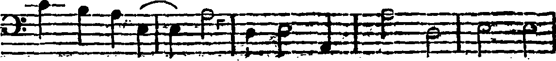 090/090660080001430_5.png